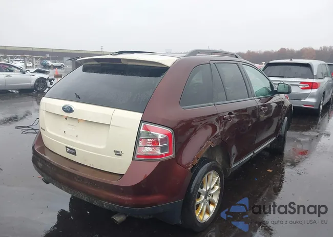 2FMDK4JCXABB01506: 43789995