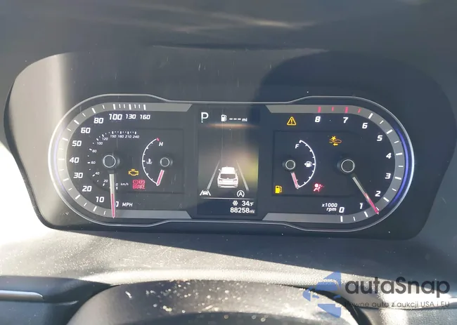 5NMJBCDE3RH316138: 43790001