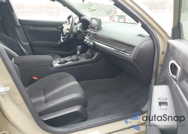 19XFL2H83SE008434: 43790006