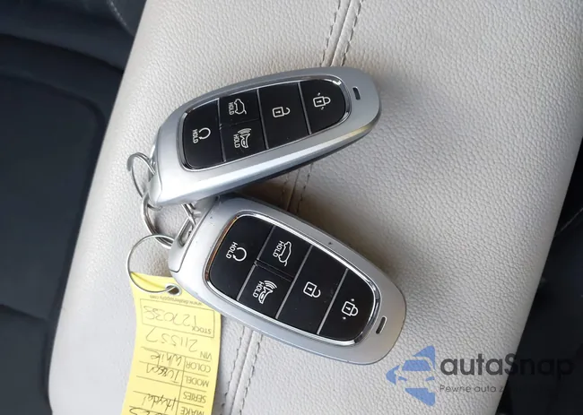 5NMJBCAE0PH211557: 43790018