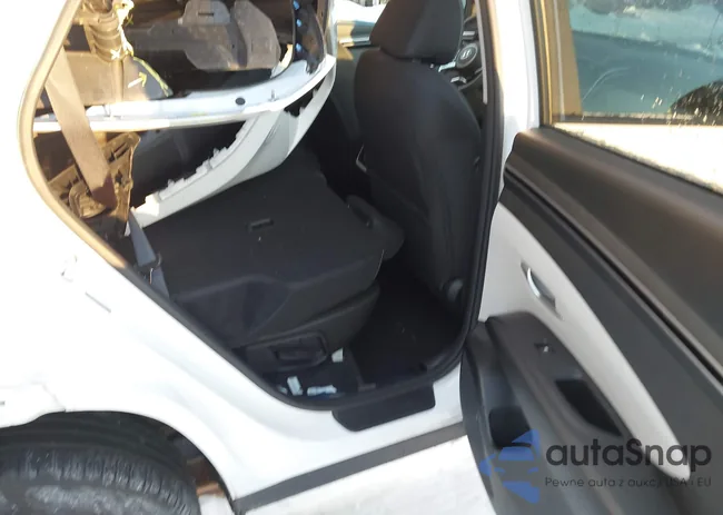 5NMJBCAE0PH211557: 43790018