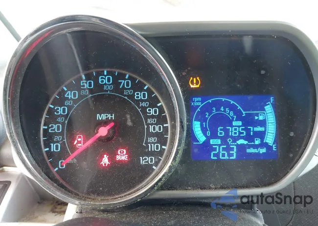 KL8CE6S92DC510067: 43790022