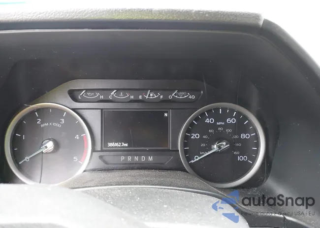 1FT7W2BT4LEC09927: 43790027