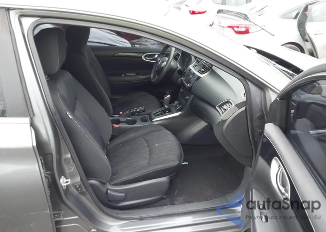 3N1AB7AP8HL711143: 43790030