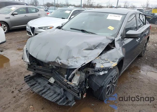 3N1AB7AP8HL711143: 43790030