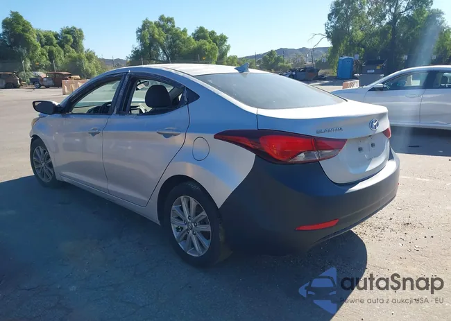 KMHDH4AE4FU262127: 43790031