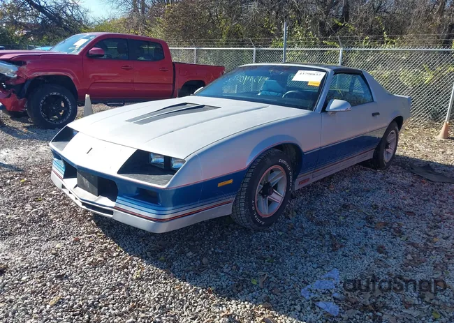 1G1AP8770CL145276: 43790037