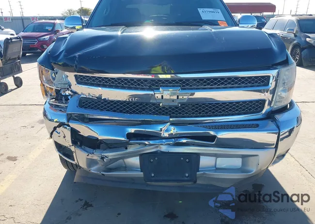 3GCPCSE03DG271758: 43790039