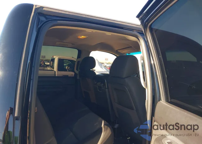 3GCPCSE03DG271758: 43790039