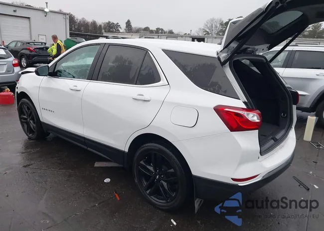 3GNAXUEV9ML348441: 43790040