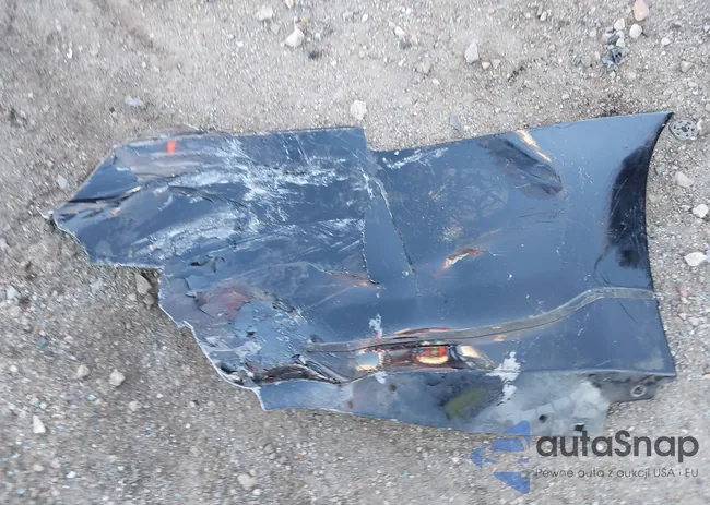 1N4AA5AP0AC803830: 43790049