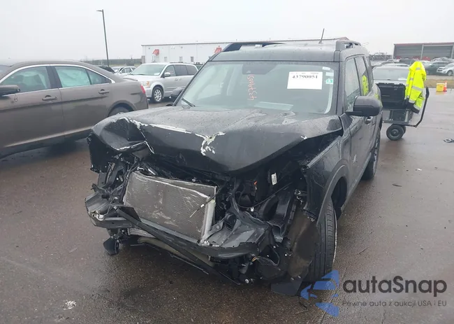 3FMCR9B64PRE33061: 43790051