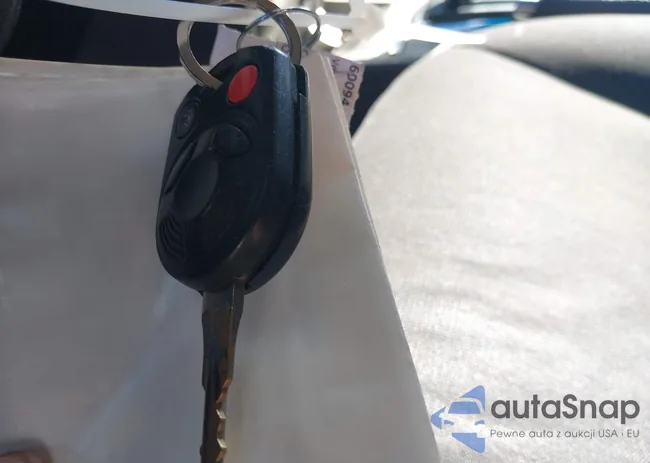 3FADP0L34CR380473: 43790054