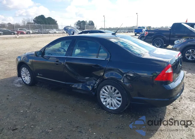 3FADP0L34CR380473: 43790054