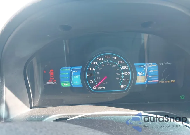 3FADP0L34CR380473: 43790054