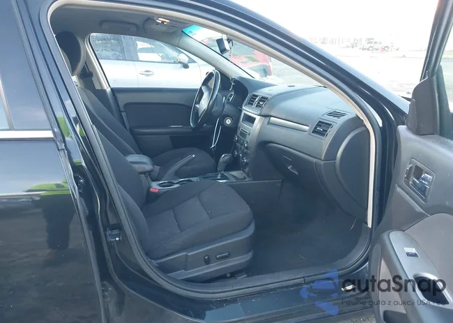 3FADP0L34CR380473: 43790054