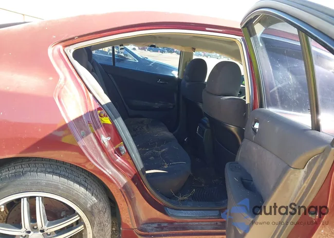 1N4AA5AP8BC805584: 43790058