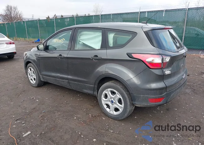 1FMCU0F73JUA61807: 43790065