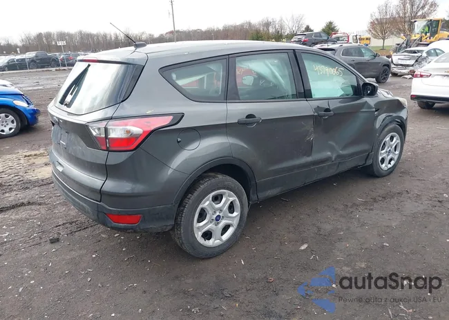 1FMCU0F73JUA61807: 43790065