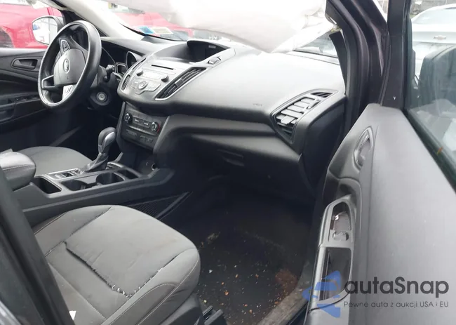 1FMCU0F73JUA61807: 43790065