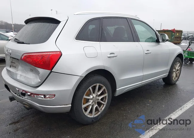 WA1CKAFP8AA075178: 43790082