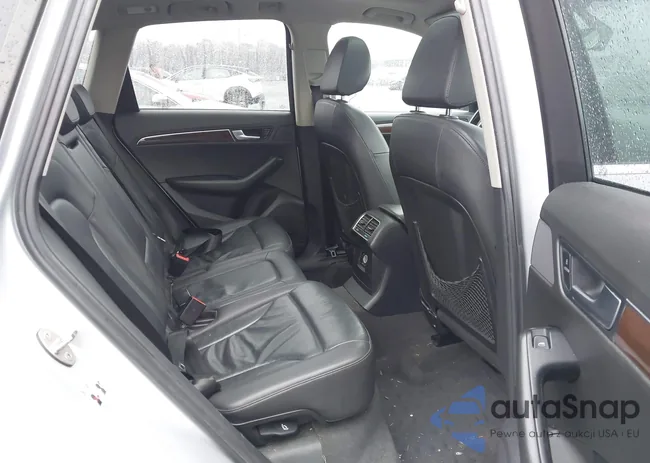 WA1CKAFP8AA075178: 43790082