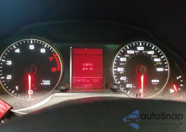 WA1CKAFP8AA075178: 43790082