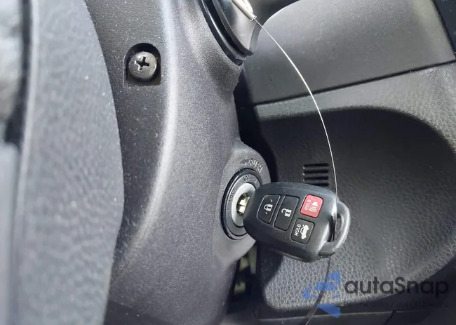 2T1BURHEXEC170980: 43790089