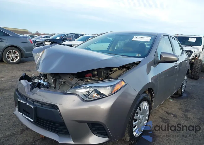 2T1BURHEXEC170980: 43790089