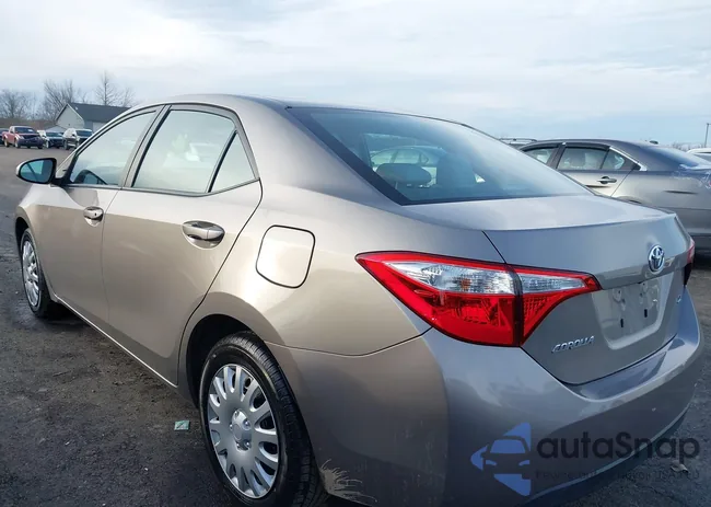 2T1BURHEXEC170980: 43790089