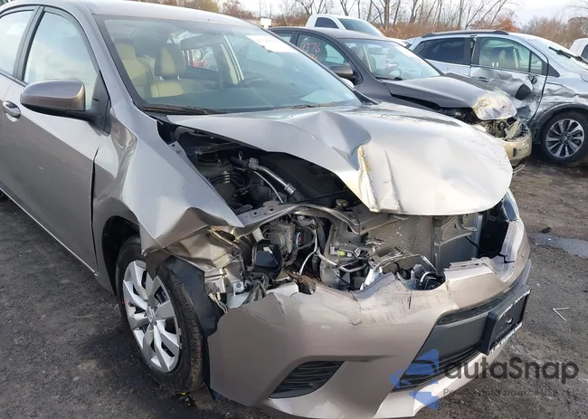 2T1BURHEXEC170980: 43790089