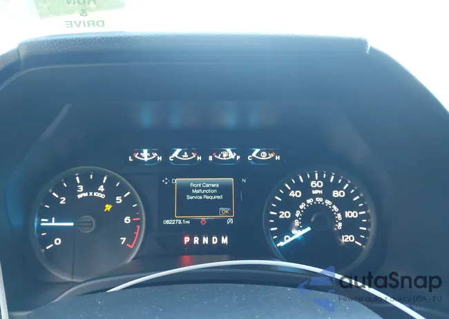 1FTEW1EP1LFA79132: 43790097