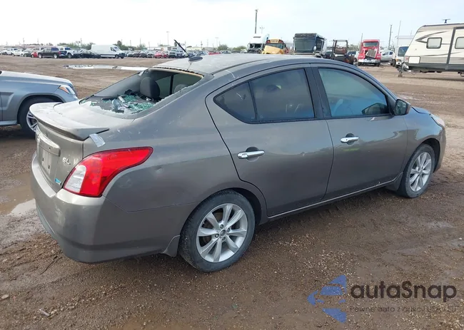 3N1CN7AP9FL951833: 43790108