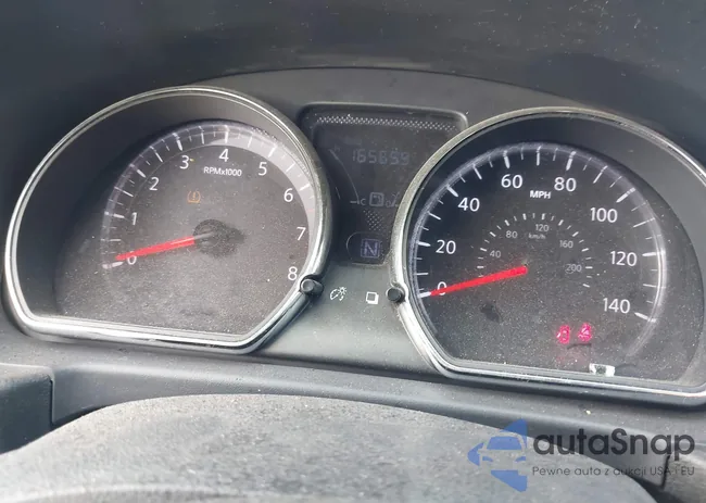 3N1CN7AP9FL951833: 43790108