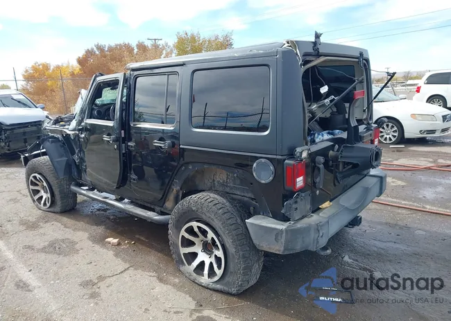 1C4BJWDG8GL201315: 43790117