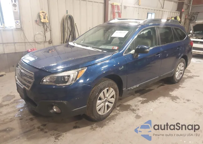 4S4BSAHC1H3270237: 43790119