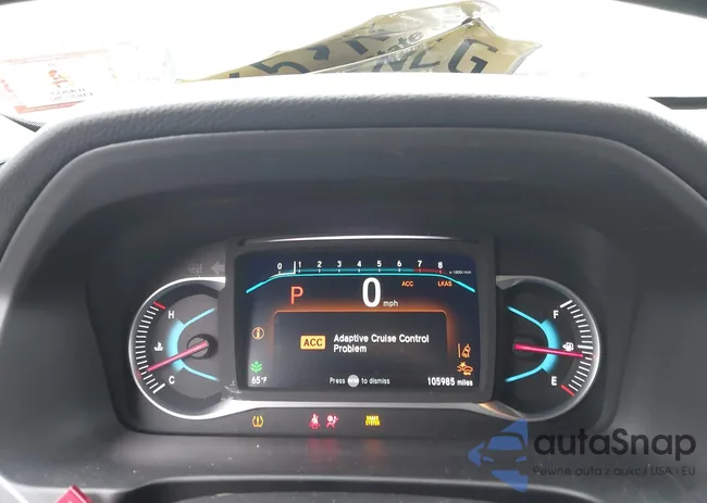 5FNYF6H57KB095083: 43790124