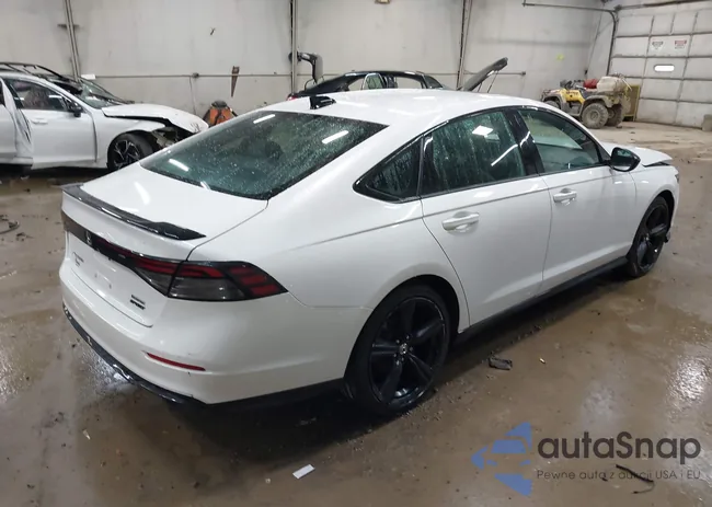 1HGCY2F77PA049143: 43790125