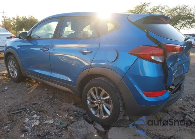 KM8J23A46JU696063: 43790127