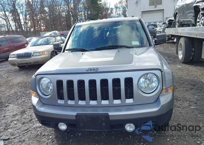 1C4NJPBA9HD202485: 43790130