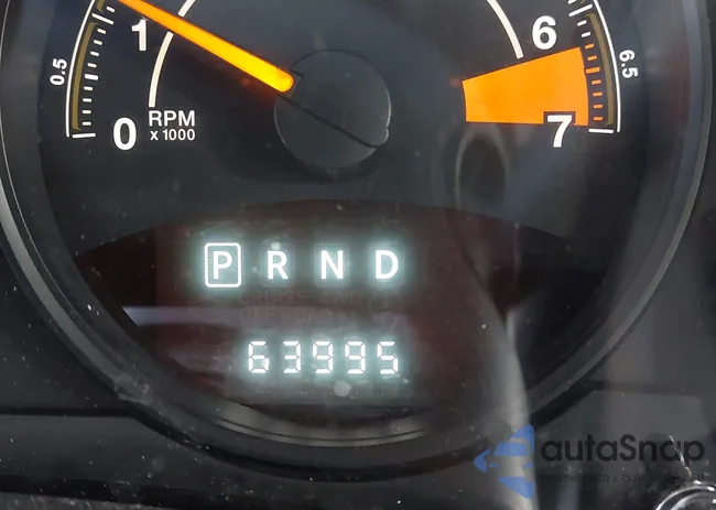 1C4NJPBA9HD202485: 43790130