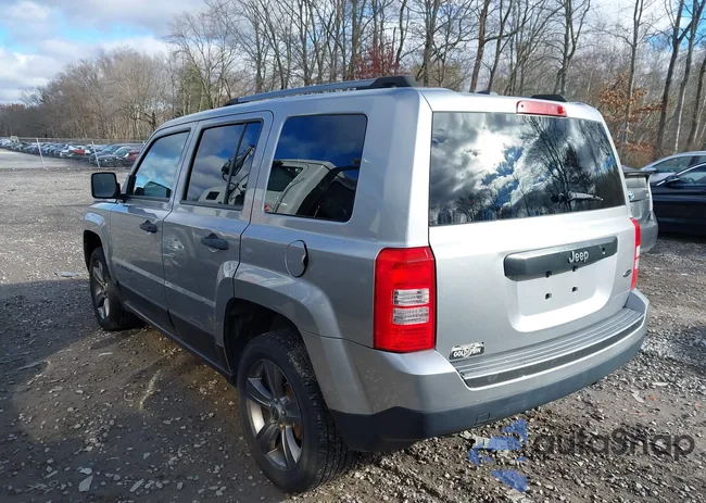 1C4NJPBA9HD202485: 43790130