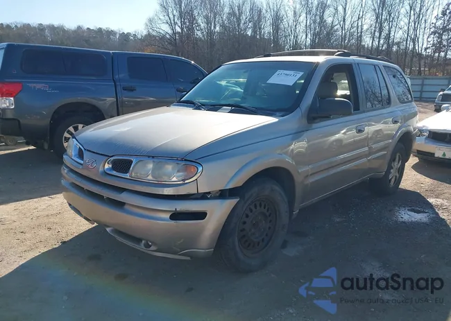 1GHDS13S622458013: 43790131