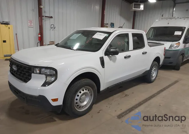 3FTTW8BA8SRA30608: 43790134