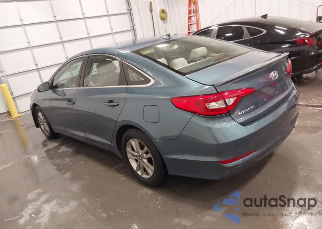 5NPE24AF5FH160946: 43790136