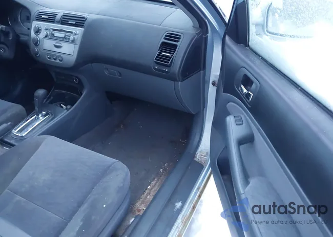 JHMES96635S023069: 43790137