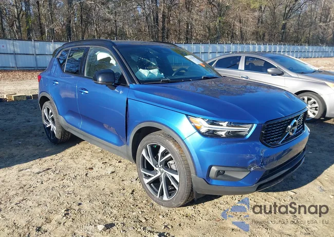 YV4AC2HM0L2284251: 43790138