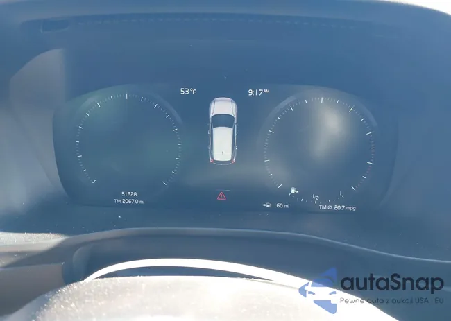 YV4AC2HM0L2284251: 43790138