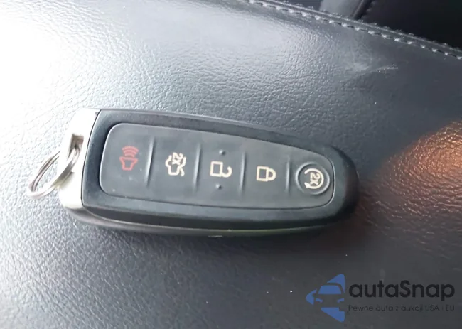 1FM5K7F85DGA61939: 43790139