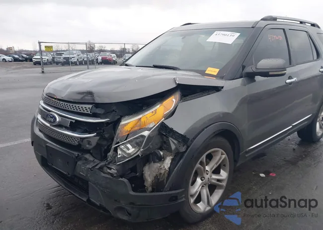 1FM5K7F85DGA61939: 43790139